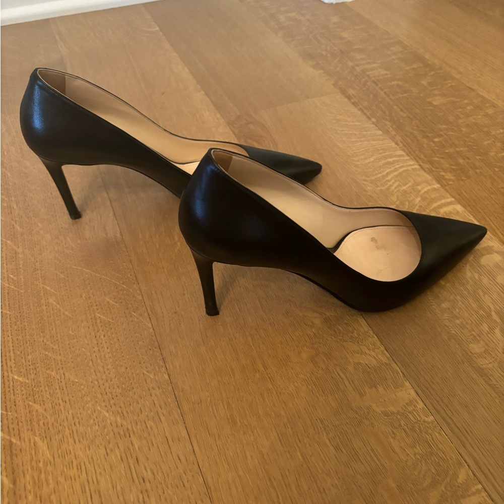 Prada Pumps - image 5